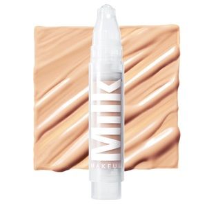 Milk Makeup Sunshine Skin Tint - Light